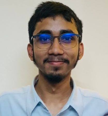 MD. AHSANUR RAHMAN ADNAN